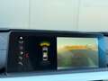 BMW 418 dA Grancoupé 150cv - Pack M - Navi Pro - Camera Gris - thumbnail 20