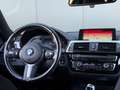 BMW 418 dA Grancoupé 150cv - Pack M - Navi Pro - Camera Gris - thumbnail 18