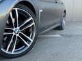 BMW 418 dA Grancoupé 150cv - Pack M - Navi Pro - Camera Gris - thumbnail 8