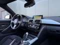 BMW 418 dA Grancoupé 150cv - Pack M - Navi Pro - Camera Gris - thumbnail 16