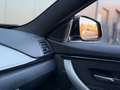 BMW 418 dA Grancoupé 150cv - Pack M - Navi Pro - Camera Gris - thumbnail 27