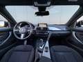 BMW 418 dA Grancoupé 150cv - Pack M - Navi Pro - Camera Gris - thumbnail 15