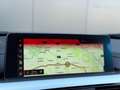 BMW 418 dA Grancoupé 150cv - Pack M - Navi Pro - Camera Gris - thumbnail 19