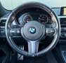BMW 418 dA Grancoupé 150cv - Pack M - Navi Pro - Camera Gris - thumbnail 24