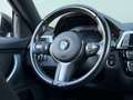 BMW 418 dA Grancoupé 150cv - Pack M - Navi Pro - Camera Gris - thumbnail 23
