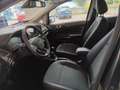 Ford EcoSport EcoSport Titanium Grau - thumbnail 8