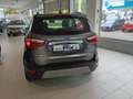 Ford EcoSport EcoSport Titanium Grau - thumbnail 6