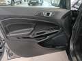 Ford EcoSport EcoSport Titanium Grau - thumbnail 7