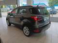 Ford EcoSport EcoSport Titanium Grau - thumbnail 5