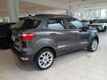 Ford EcoSport EcoSport Titanium Grau - thumbnail 2