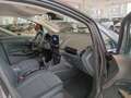 Ford EcoSport EcoSport Titanium Grau - thumbnail 12