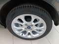 Ford EcoSport EcoSport Titanium Grau - thumbnail 13