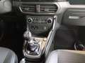 Ford EcoSport EcoSport Titanium Grau - thumbnail 10