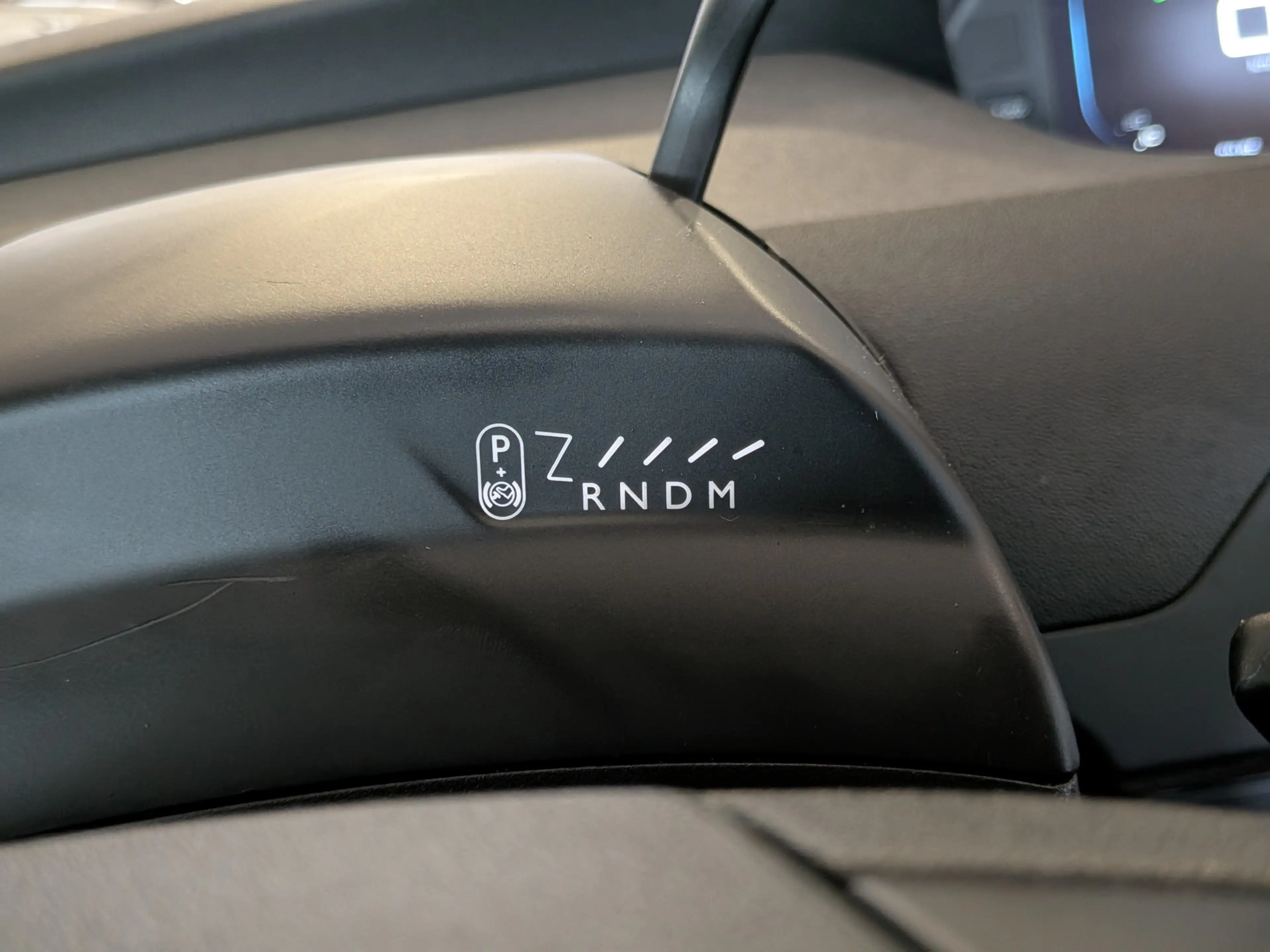 Citroen C4 Picasso 1.6 e-THP Intensive Automaat Airco, Cruise Control — photo 24