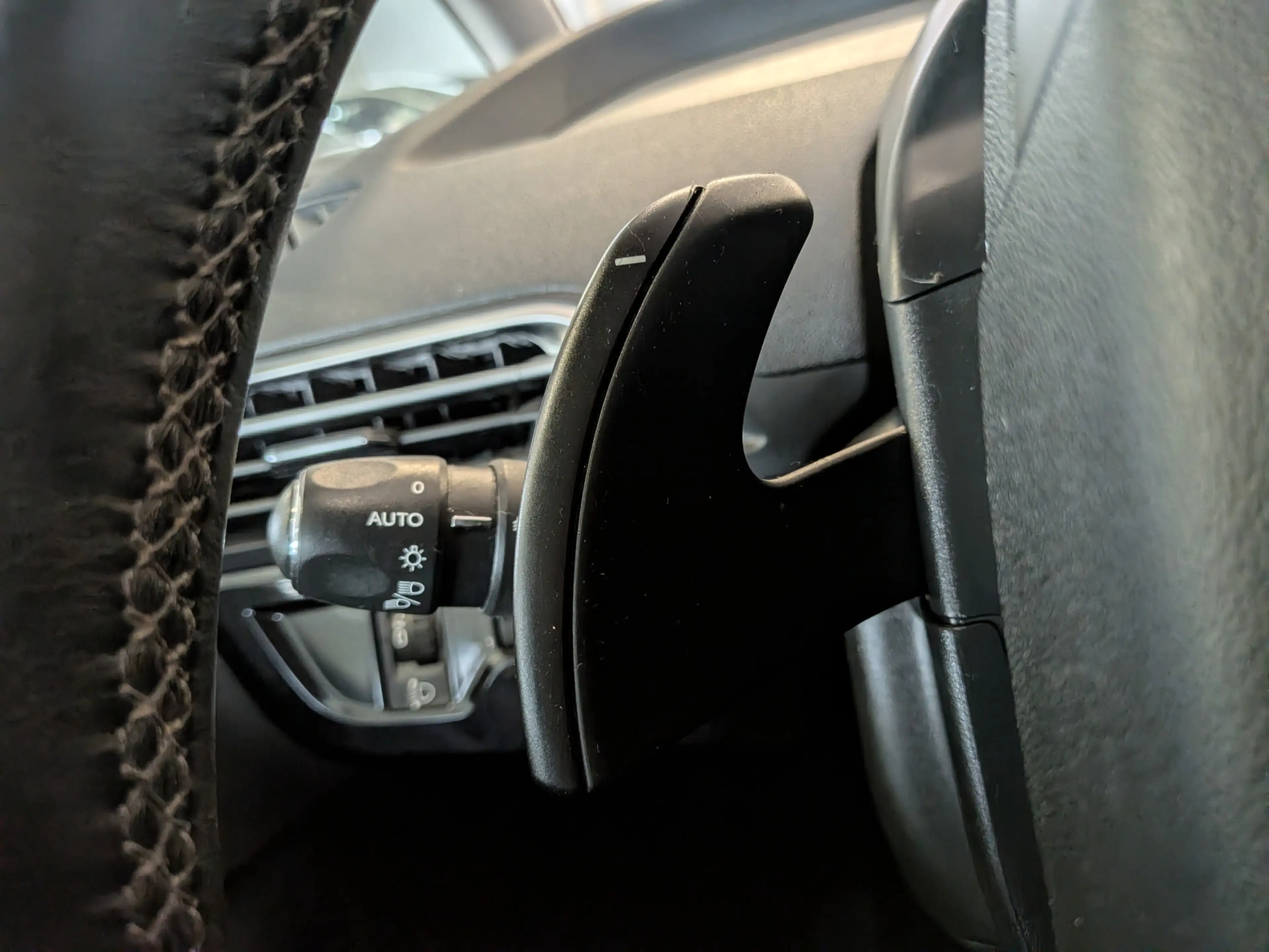 Citroen C4 Picasso 1.6 e-THP Intensive Automaat Airco, Cruise Control — photo 20