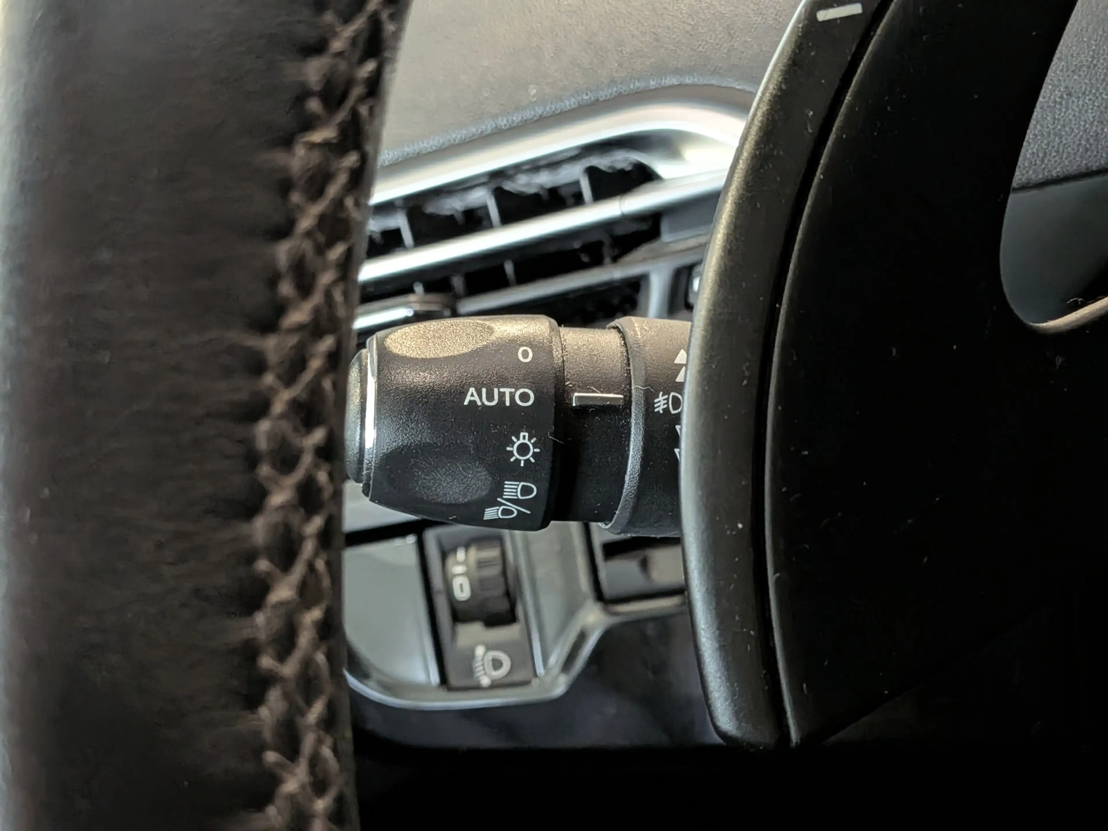 Citroen C4 Picasso 1.6 e-THP Intensive Automaat Airco, Cruise Control — photo 21