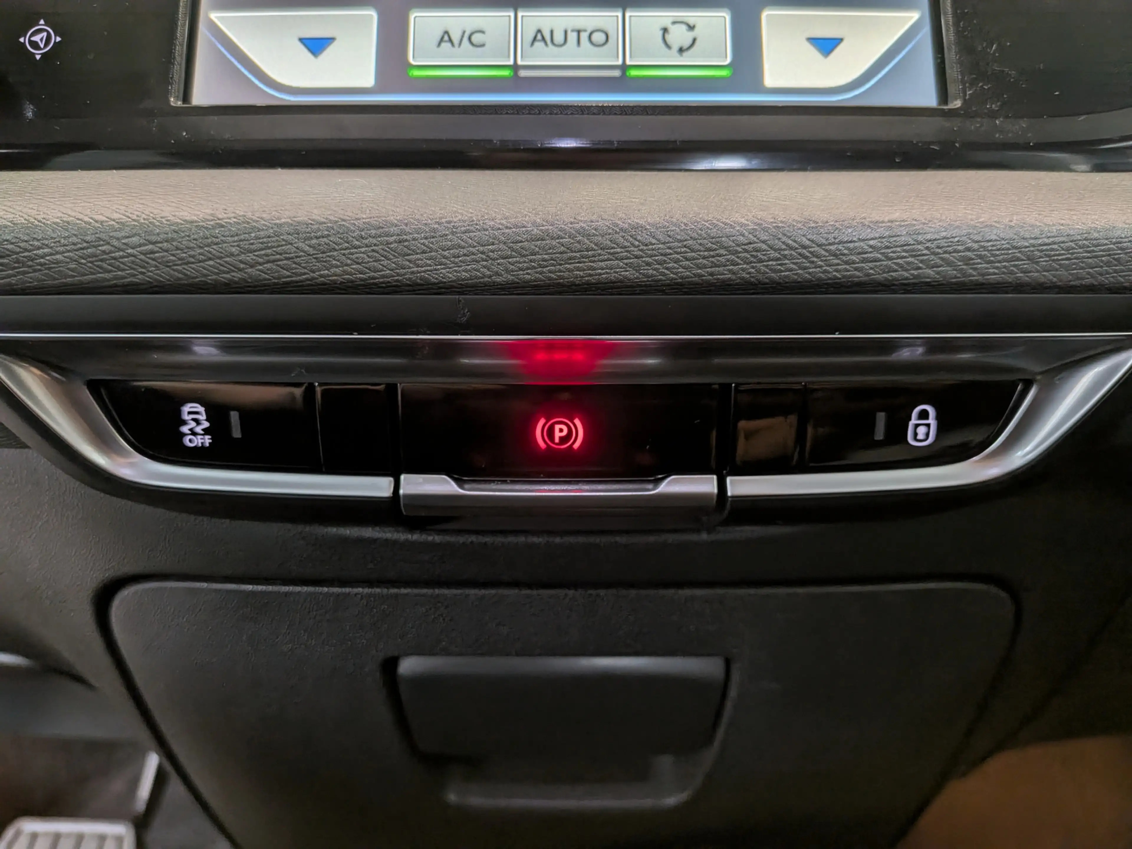 Citroen C4 Picasso 1.6 e-THP Intensive Automaat Airco, Cruise Control — photo 26