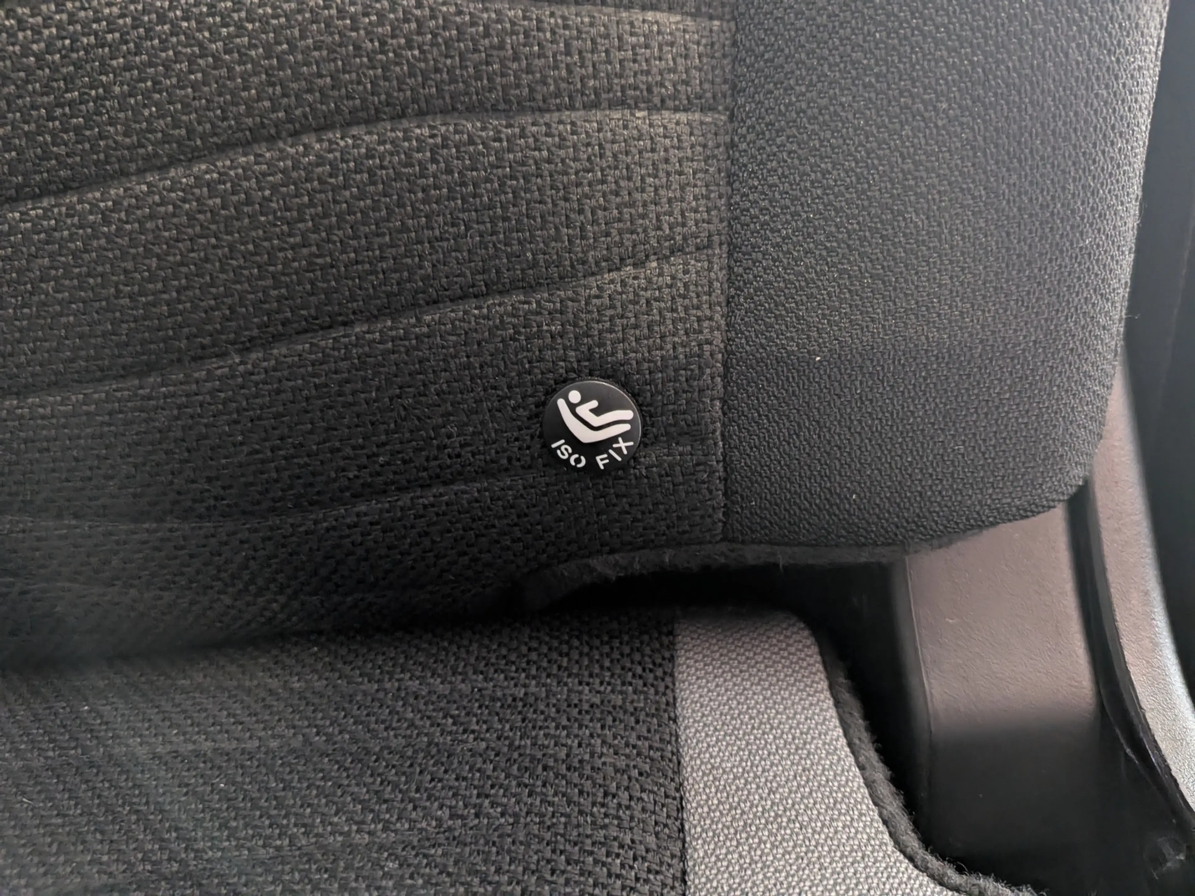 Citroen C4 Picasso 1.6 e-THP Intensive Automaat Airco, Cruise Control — photo 8