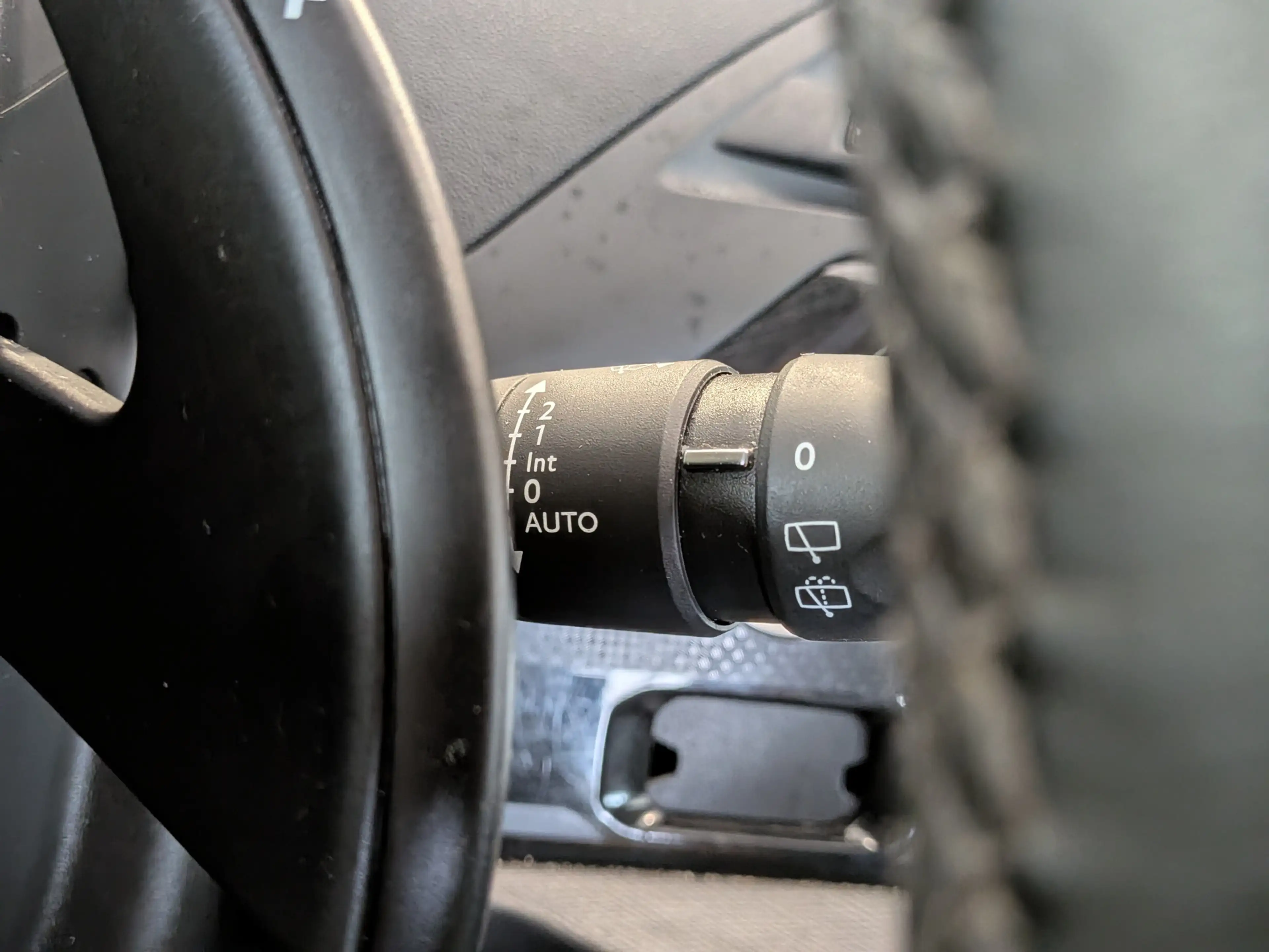 Citroen C4 Picasso 1.6 e-THP Intensive Automaat Airco, Cruise Control — photo 23
