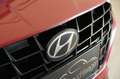 Hyundai i20 1,2 MPI Trend Line Rouge - thumbnail 22