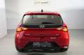 Hyundai i20 1,2 MPI Trend Line Red - thumbnail 25