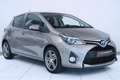 Toyota Yaris 1.5 Hybrid Dynamic | Navi | Panodak | Trekhaak | A Bruin - thumbnail 3