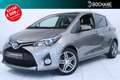 Toyota Yaris 1.5 Hybrid Dynamic | Navi | Panodak | Trekhaak | A Bruin - thumbnail 1
