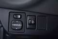 Toyota Yaris 1.5 Hybrid Dynamic | Navi | Panodak | Trekhaak | A Bruin - thumbnail 24