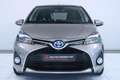 Toyota Yaris 1.5 Hybrid Dynamic | Navi | Panodak | Trekhaak | A Bruin - thumbnail 2
