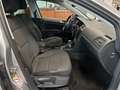 Volkswagen e-Golf Aut | 36kWh Comfort-Drs | Airco-Ecc | Navi Grijs - thumbnail 21