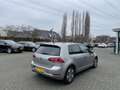 Volkswagen e-Golf Aut | 36kWh Comfort-Drs | Airco-Ecc | Navi Grijs - thumbnail 2