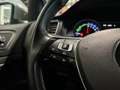 Volkswagen e-Golf Aut | 36kWh Comfort-Drs | Airco-Ecc | Navi Grijs - thumbnail 8