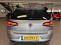 Volkswagen e-Golf Aut | 36kWh Comfort-Drs | Airco-Ecc | Navi Grijs - thumbnail 19