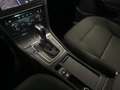Volkswagen e-Golf Aut | 36kWh Comfort-Drs | Airco-Ecc | Navi Grijs - thumbnail 14