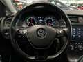 Volkswagen e-Golf Aut | 36kWh Comfort-Drs | Airco-Ecc | Navi Grijs - thumbnail 7