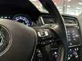 Volkswagen e-Golf Aut | 36kWh Comfort-Drs | Airco-Ecc | Navi Grijs - thumbnail 9