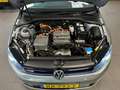 Volkswagen e-Golf Aut | 36kWh Comfort-Drs | Airco-Ecc | Navi Grijs - thumbnail 18