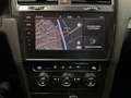Volkswagen e-Golf Aut | 36kWh Comfort-Drs | Airco-Ecc | Navi Grijs - thumbnail 13