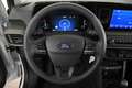 Ford Transit Courier Trend Weiß - thumbnail 19