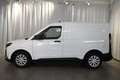Ford Transit Courier Trend Weiß - thumbnail 3