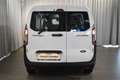 Ford Transit Courier Trend Weiß - thumbnail 9
