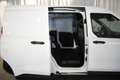 Ford Transit Courier Trend Weiß - thumbnail 12
