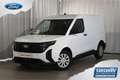 Ford Transit Courier Trend Weiß - thumbnail 1
