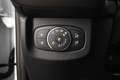 Ford Transit Courier Trend Weiß - thumbnail 25