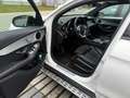 Mercedes-Benz GLC 220 GLC 220 d 4Matic/AMG Paket/Facelift Weiß - thumbnail 6