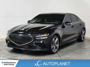 3.3T Sport AWD -FINANCE @$157/WK OR LEASE @$204/WK