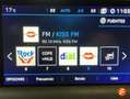 Peugeot 5008 Allure 1.2L PureTech 96kW (130) S&S EAT6 Gris - thumbnail 19