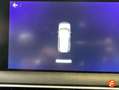 Peugeot 5008 Allure 1.2L PureTech 96kW (130) S&S EAT6 Gris - thumbnail 17