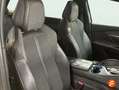 Peugeot 5008 Allure 1.2L PureTech 96kW (130) S&S EAT6 Gris - thumbnail 16