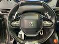 Peugeot 5008 Allure 1.2L PureTech 96kW (130) S&S EAT6 Gris - thumbnail 8